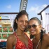booze_cruise_2012_pt2-081