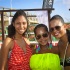 booze_cruise_2012_pt2-082