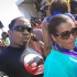 booze_cruise_2012_pt2-083