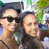 booze_cruise_2012_pt2-084