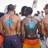 booze_cruise_2012_pt2-085
