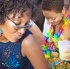 booze_cruise_2012_pt2-086
