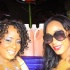 booze_cruise_2012_pt2-088