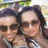 booze_cruise_2012_pt2-090