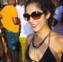 booze_cruise_2012_pt2-091