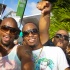 booze_cruise_2012_pt2-092