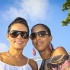 booze_cruise_2012_pt2-093