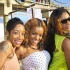 booze_cruise_2012_pt2-094