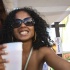 booze_cruise_2012_pt2-096