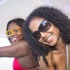booze_cruise_2012_pt2-097