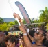 booze_cruise_2012_pt2-098