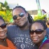 booze_cruise_2012_pt2-099