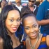 booze_cruise_2012_pt2-100