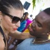 booze_cruise_2012_pt2-103
