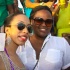 booze_cruise_2012_pt2-104