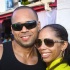 booze_cruise_2012_pt2-105