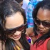 booze_cruise_2012_pt2-106