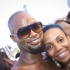 booze_cruise_2012_pt2-107