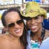 booze_cruise_2012_pt2-109