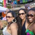 booze_cruise_2012_pt2-111