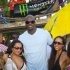 booze_cruise_2012_pt2-112