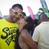 booze_cruise_2012_pt2-113
