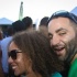 booze_cruise_2012_pt2-114