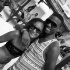 booze_cruise_2012_pt2-115