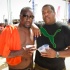 booze_cruise_2012_pt2-117