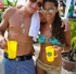 booze_cruise_2012_pt2-118