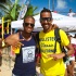 booze_cruise_2012_pt2-119