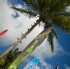 booze_cruise_2012_pt2-120