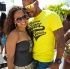 booze_cruise_2012_pt2-121
