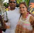 booze_cruise_2012_pt2-123