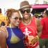 booze_cruise_2012_pt2-125