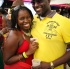 booze_cruise_2012_pt2-126