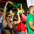 booze_cruise_2012_pt2-128