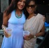 booze_cruise_2012_pt2-131