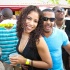 booze_cruise_2012_pt2-132