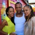 booze_cruise_2012_pt2-134