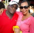 booze_cruise_2012_pt2-135