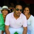 booze_cruise_2012_pt2-137