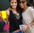 booze_cruise_2012_pt2-138