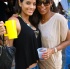 booze_cruise_2012_pt2-139