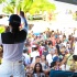 booze_cruise_2012_pt2-140