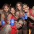 foreday_morning_2012_aug4-001