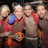 foreday_morning_2012_aug4-002