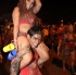 foreday_morning_2012_aug4-003