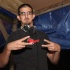 foreday_morning_2012_aug4-004