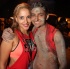 foreday_morning_2012_aug4-006